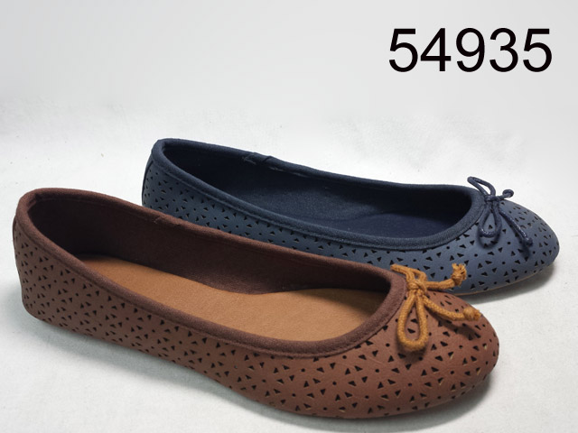 54935 CAMEL _ BLUE